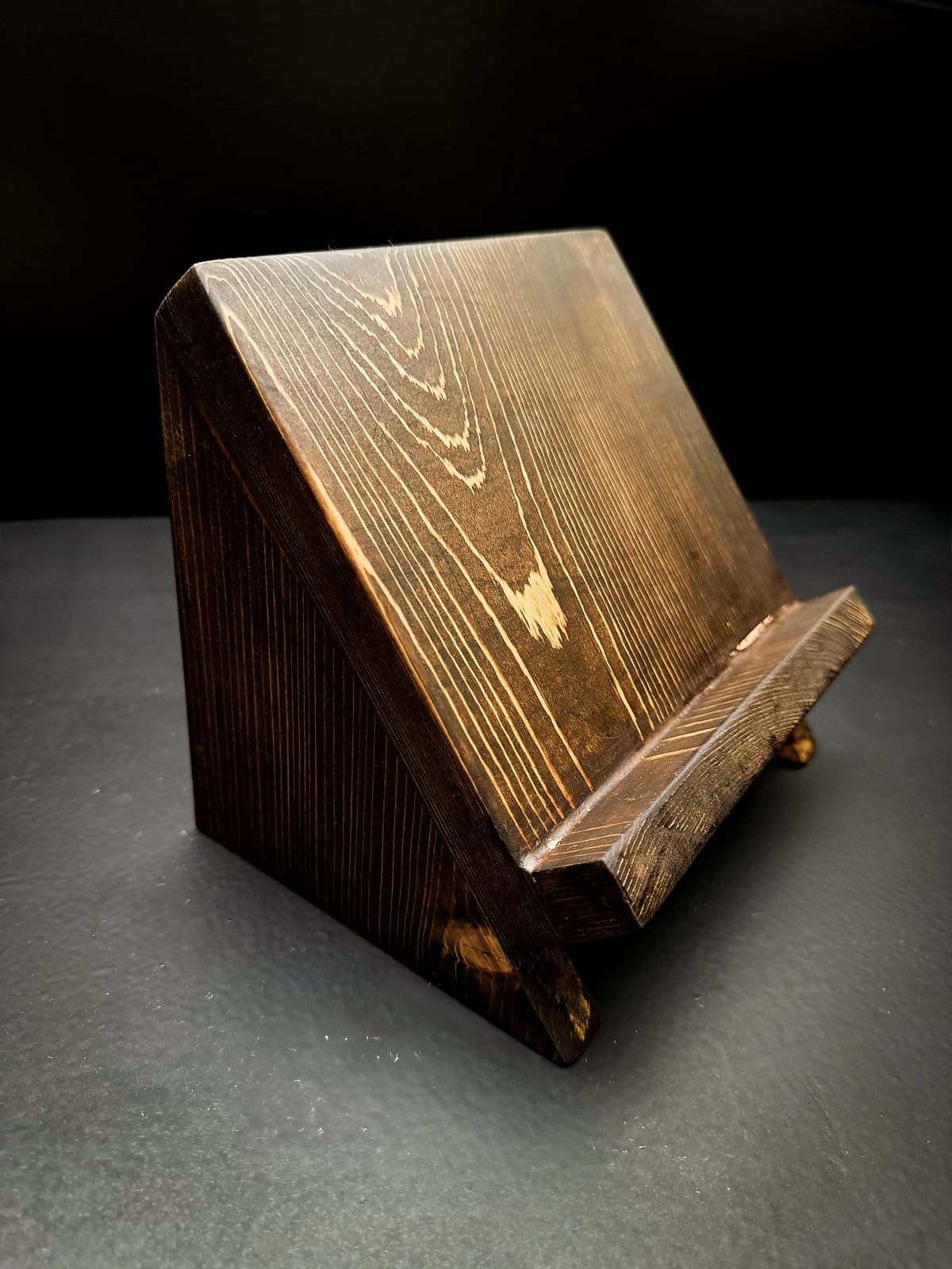 Pedal Stand For HX Stomp, Nano Cortex, Tonex, Ampero Stomp