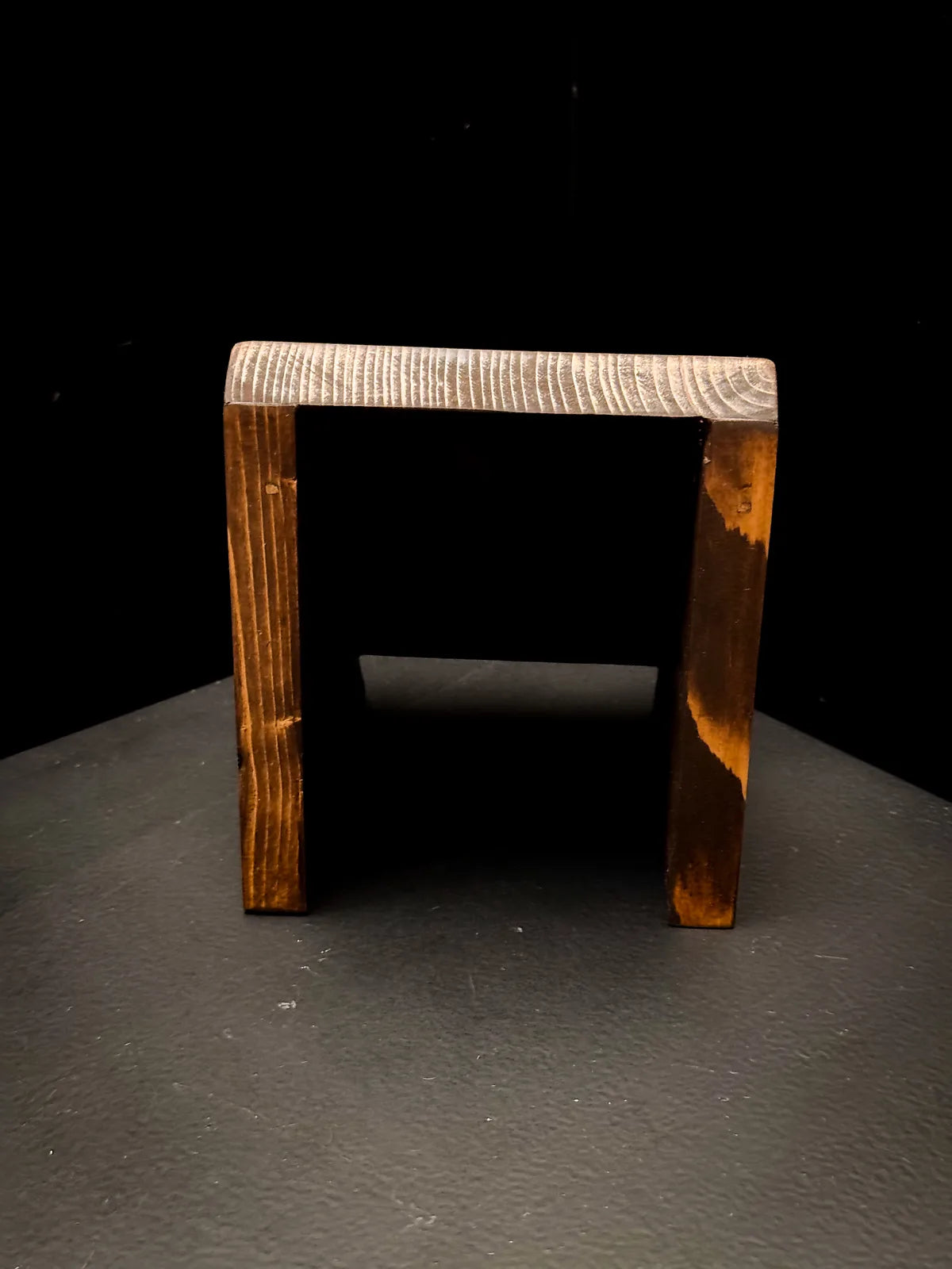 Pedal Desktop Stand For Standard Size Pedals