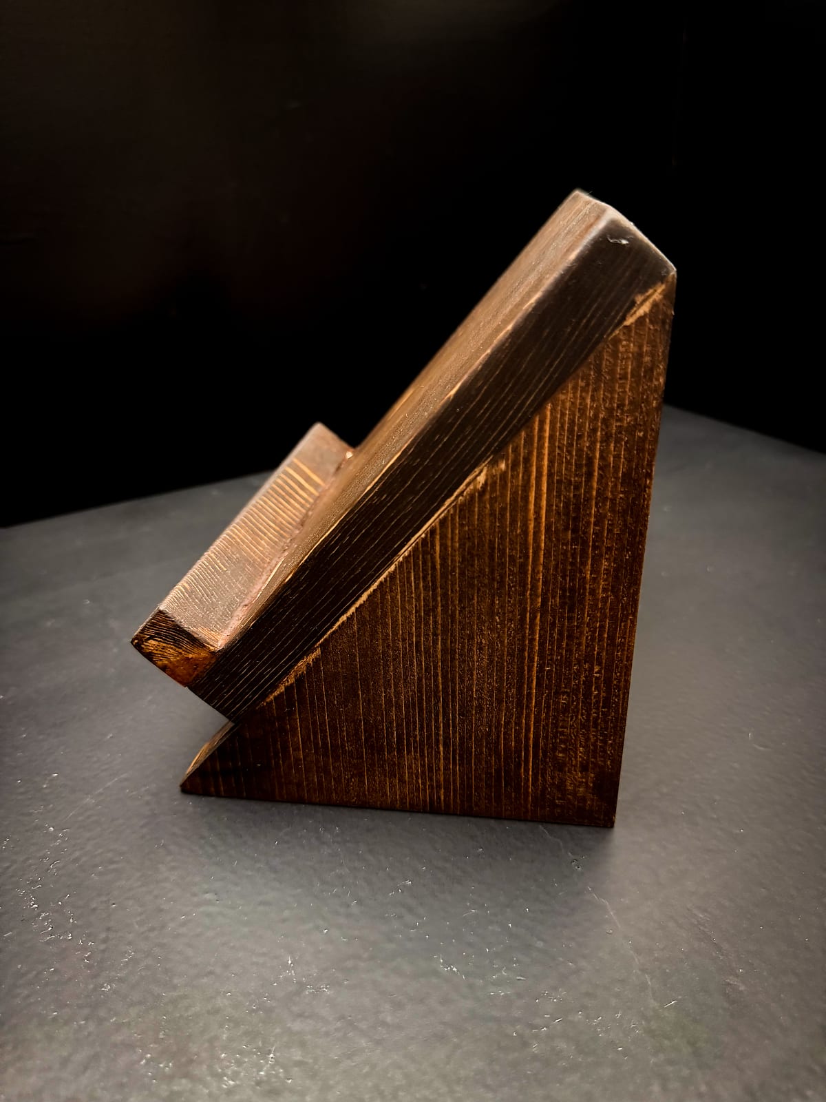 Pedal Stand For HX Stomp, Nano Cortex, Tonex, Ampero Stomp