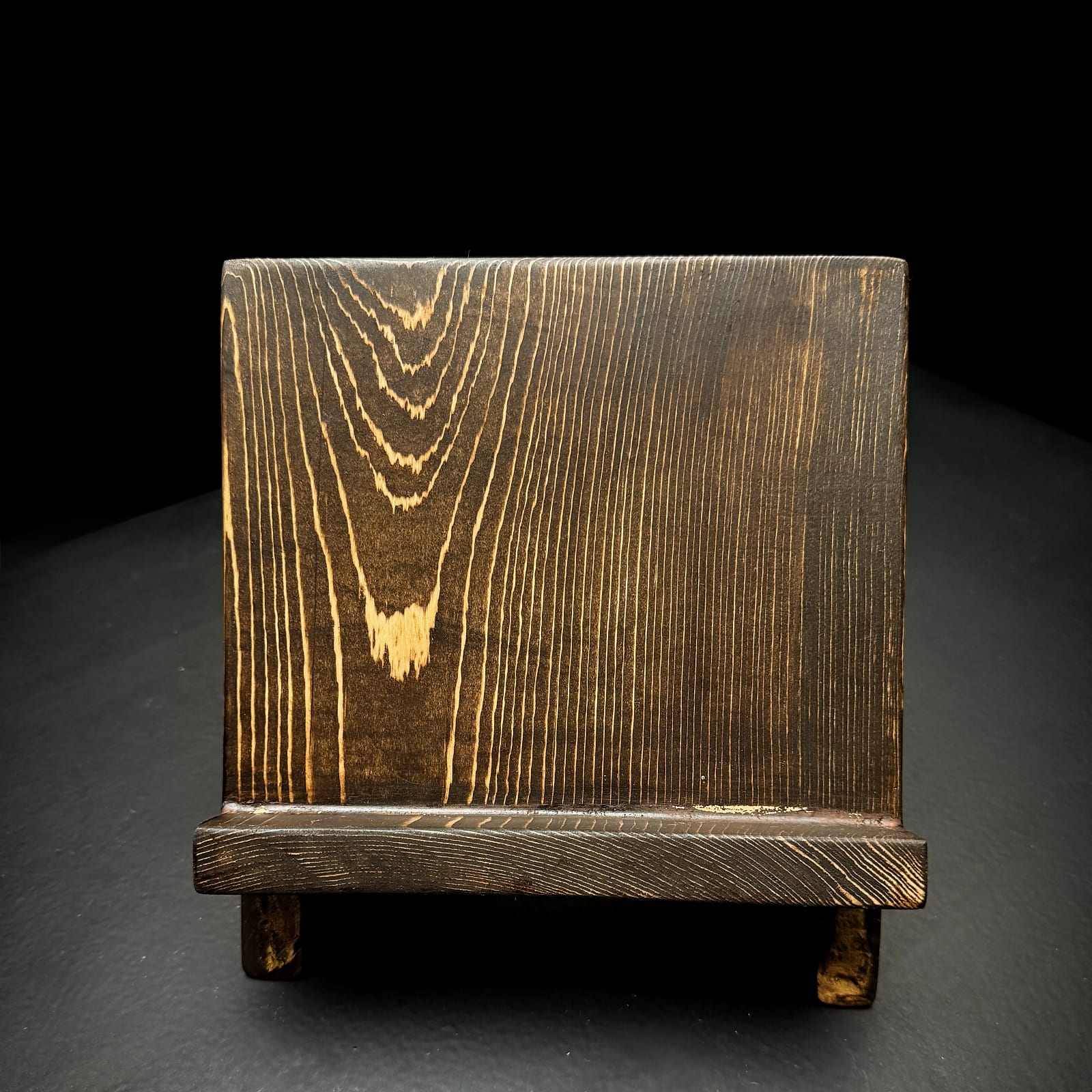 Pedal Stand For HX Stomp, Nano Cortex, Tonex, Ampero Stomp